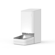 Xiaomi Smart Feed Food Feeder