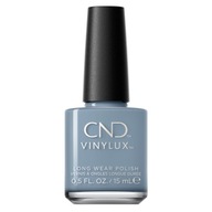 CND Vinylux FROSTED SEA GLASS 15 ml