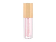 I Heart Revolution Honey Bear olej na pery Rose 4ml (W) P2