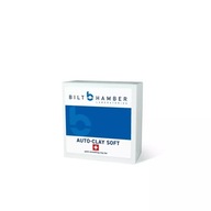 Bilt Hamber Soft 200 g