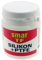 TF silikónový tuk (silikón + PTFE) 60g, AG Termopasty, AG90