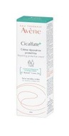 AVENE CICALFATE+, regeneračný krém, 40ml