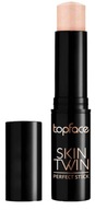 TOPFACE SKIN TWIN PERFECT Stick HIGHLIGHTER HIGHLIGHTER STICK 003