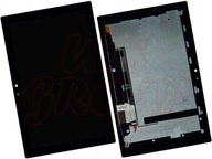 LCD displej Sony Tablet Z SGP311 SGP312 SGP321