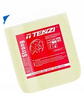 TENZI Z2M25 ALUX STRONG STRONG ALUM CLEANER