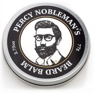 Percy Nobleman balzam na bradu 65 ml