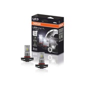 OSRAM LEDriving FL PSX24W 2 kusy