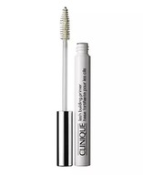 Báza pod maskaru Clinique Lash Building Primer