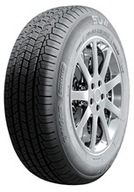 Letná pneumatika Kormoran SUV Summer 245/60R18 105 H