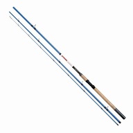 Prút Robinson Stinger Match, 4,20m, 10-25g