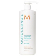 Kondicionér MOROCCANOIL Volume Extra 1000ml