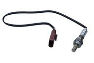 59-0149 LAMBDA SONDA VW GOLF 1.4 06- MAXGEAR