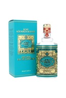 4711 Original Kolnisch Wasser Eau de Cologne 800ml