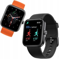 SMARTWATCH PÁNSKE HODINKY 70mai Maimo Watch 1,69''