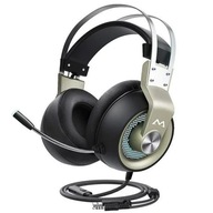 MPOW EG3 PRO GAMING HEADSET BH357A