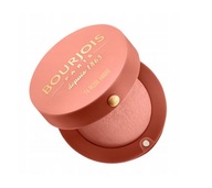 Bourjois Pink lícenka 74 Rose Ambre 2,5g