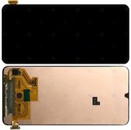 OLED LCD DISPLEJ SAMSUNG A80 2019 A805 A805F