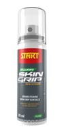 Skin Glide Fluor Spray bežiaci tuk 85ml START