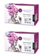 TONER+VALEC pre Brother HL-2130 2135 TN2220 INKDIGO