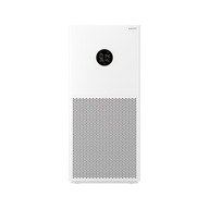 Čistička vzduchu Xiaomi Smart Air Purifier 4 Lite