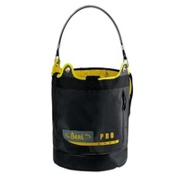 Taška na náradie Beal - taška Genius Bucket Bag