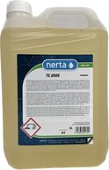 Aktívna pena Nerta Truck Cleaner 2000 5 l