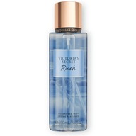 VICTORIA'S SECRET RUSH 250ML MIST