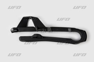 Ufo Chain Slide Ktm Sx 85 15-18, Black