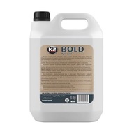 K2-BOLD PREP.DO PACK.5L M190