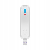 ZigBee WiFi brána TUYA Smart Life USB