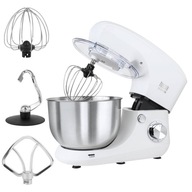 PLANETÁRNY KUCHYNSKÝ PROCESORU EASY COOK MISHE MIXER