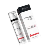 dr Skin Enzymatic Peeling Exfoliation 50 ml