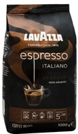 Lavazza Espresso 1000gr