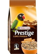 VERSELE-LAGA PRESTIGE PREM. AFRICKÁ PA