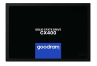 Goodram CX400 512GB SATA III 2,5