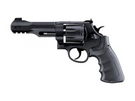 Umarex - Smith and Wesson R8 CO2 replika - 2,6447