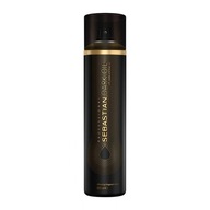 Sebastian Dark Oil 200 ml lesklá hmla P1