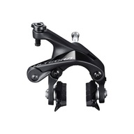 Predná brzda Shimano ULTEGRA BR-R8100 R55C4