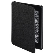 Hama Kindle Paperwhite 4 Flip Case Black