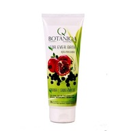 Botaniqa For Ever Bath Conditioner kondicionér pre všetky typy vlasov 250ml