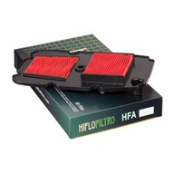 Vzduchový filter HIFLO HFA1714