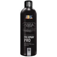 ADBL Pre Spray Pro 1l umývanie čalúnenia