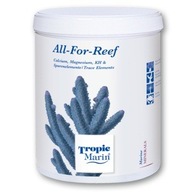 Tropic Marin All For Reef 800 g