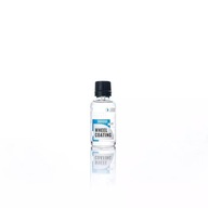 AQUA Wheel Coating - náter ráfikov 30ml