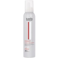 Londa Expand It pena na styling na vlasy 250 ml