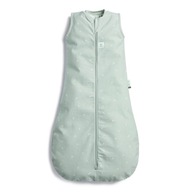 ergoPouch Jersey spací vak 8-24M 1,0TOG