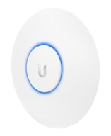 Ubiquiti UniFi AP, AC PRO World UAP-AC-PRO