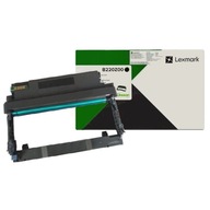 Bubon Lexmark B220Z00 B2236dw MB2236adw MB2236