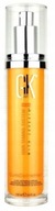 Krém Global Keratin GKHair CurlsDefineHer 100 ml