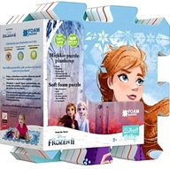 FROZEN 2 PUZZLOOP PUZZLE 61137